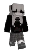 SamHartHD