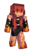 adamthe_