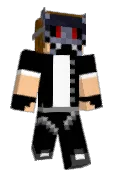 pippogm