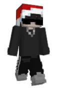 Jaco_085