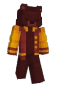 chelvis