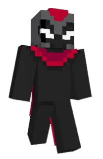 Front of maxkillz223's skin