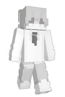 A7md_PLASMA Minecraft avatar full body