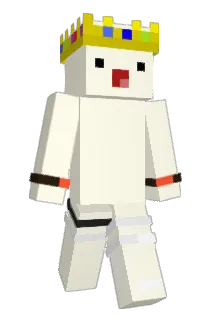 AAsuuna_ Minecraft avatar full body