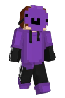 ABCDEEEEEEEEEE Minecraft avatar full body