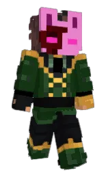 Custom render preview