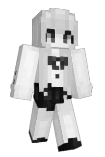 Minecraft-Avatar von ABYSS_STOCK: ganzer Körper