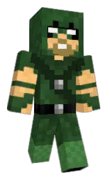 Custom render preview