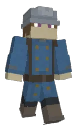 Custom render preview