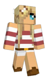 Custom render preview