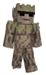 Custom render preview