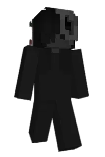 AHGDAHDAdLENAHAH Minecraft avatar full body