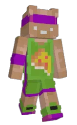 Custom render preview