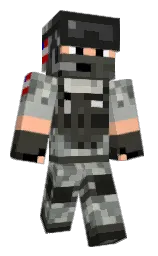 Custom render preview
