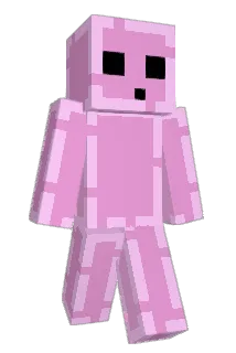 AP0LL0_JlN69 Minecraft avatar full body
