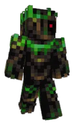 Custom render preview