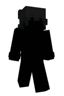 ASAPSWING Minecraft avatar full body
