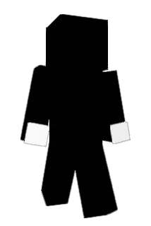 ASAP_SLIME Minecraft avatar full body