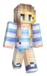 Custom render preview