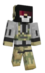 Custom render preview