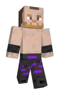 ASadOnion_ Minecraft avatar full body