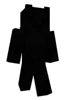 AT0MIC0_ Minecraft avatar full body