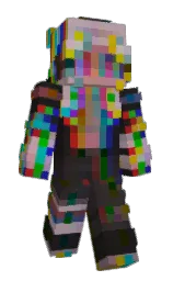 Custom render preview