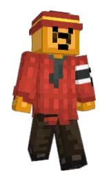 Custom render preview