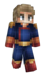 Custom render preview