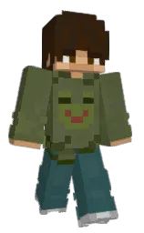 Custom render preview
