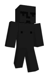 Aalt02 Minecraft avatar full body