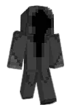 Aarghaumonte_ Minecraft avatar full body