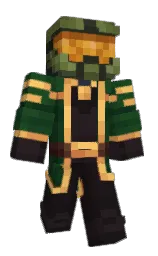 Custom render preview