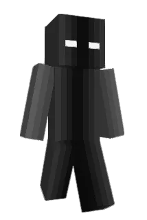 Abdal1a Minecraft avatar full body