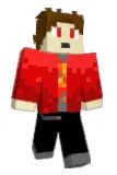 Abe__Froman Minecraft avatar full body