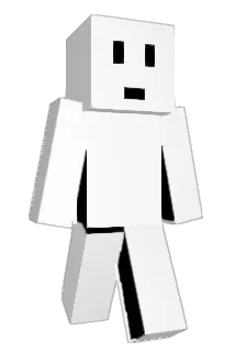 AboveAveragecake Minecraft avatar full body