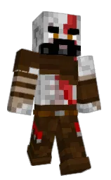 Custom render preview