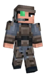 Custom render preview