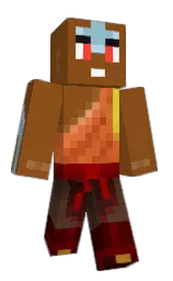 Custom render preview