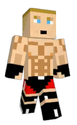 Custom render preview