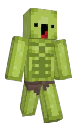 Custom render preview