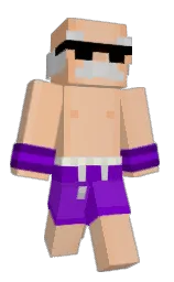 Custom render preview