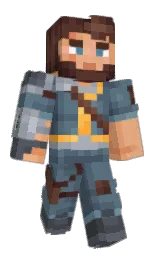 Custom render preview