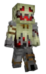 Custom render preview