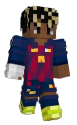Custom render preview