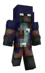 Custom render preview