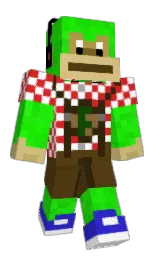 Custom render preview
