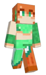 Custom render preview