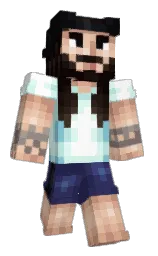 Custom render preview