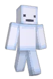 AddendiumWT Minecraft avatar full body